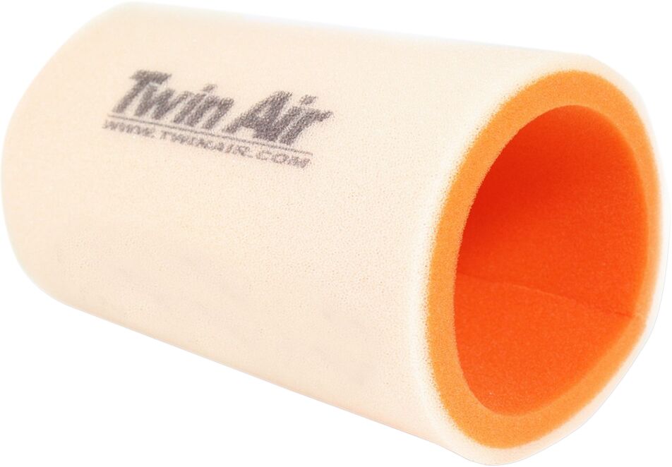 Standard Air Filter Yamaha — Selected Models; See Fitment