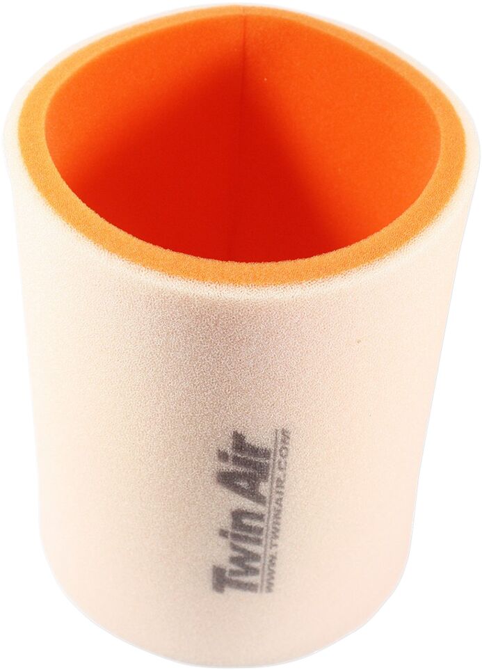 Standard Air Filter Yamaha — Selected Models; See Fitment