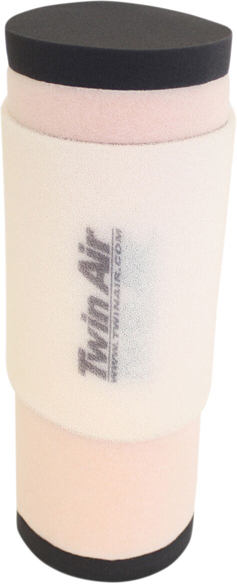 Standard Air Filter Can-Am Maverick 900 HO EFI 4X4 X3 DPS 2018