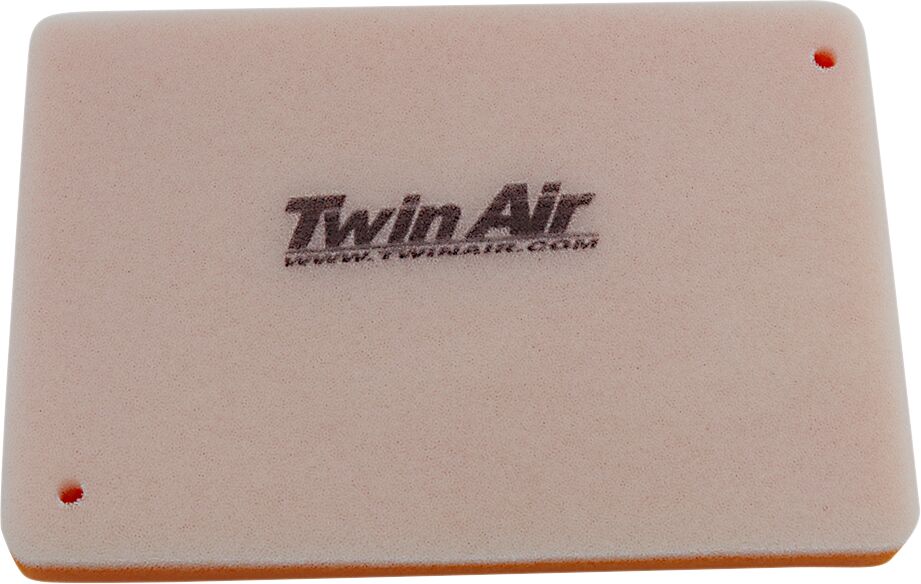 Standard Air Filter KYMCO — Selected Models; See Fitment
