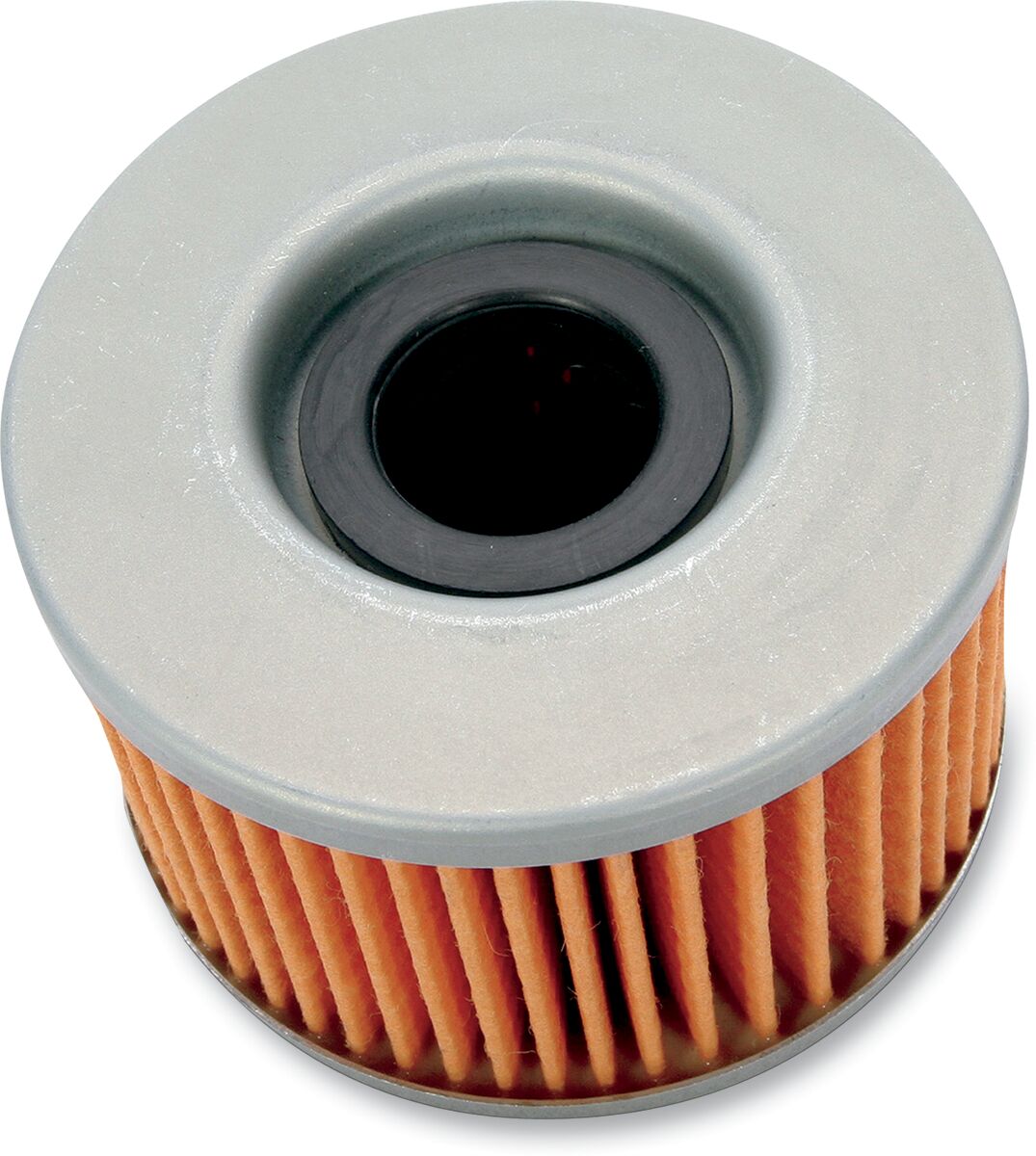 Oil Filter — 140000