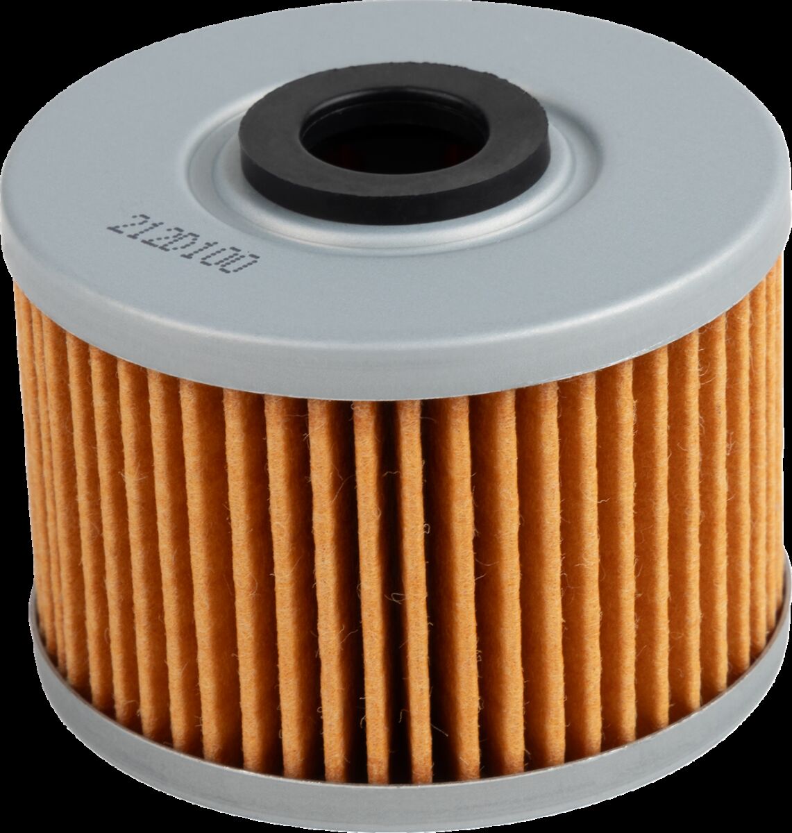 Oil Filter — 140001