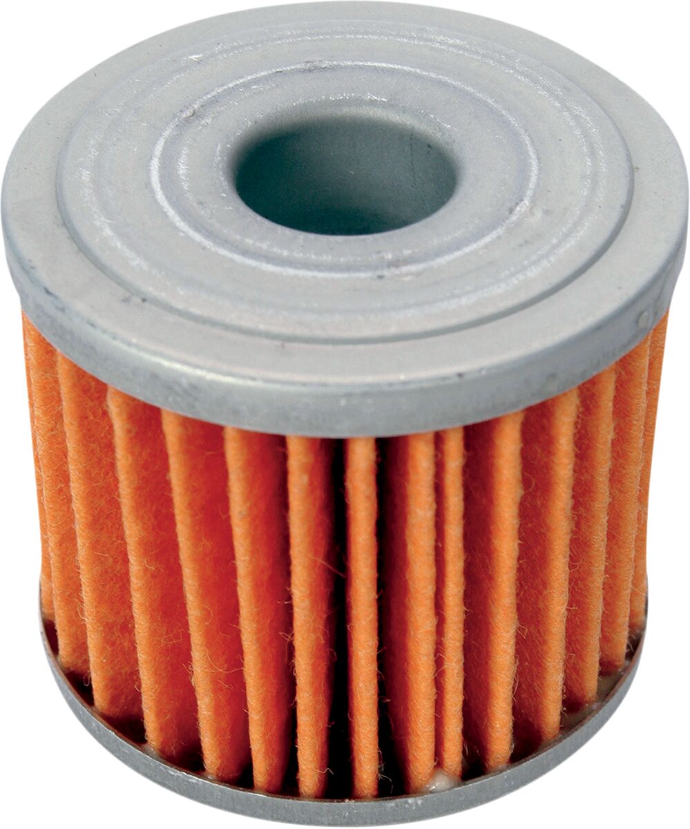 Oil Filter — 140003