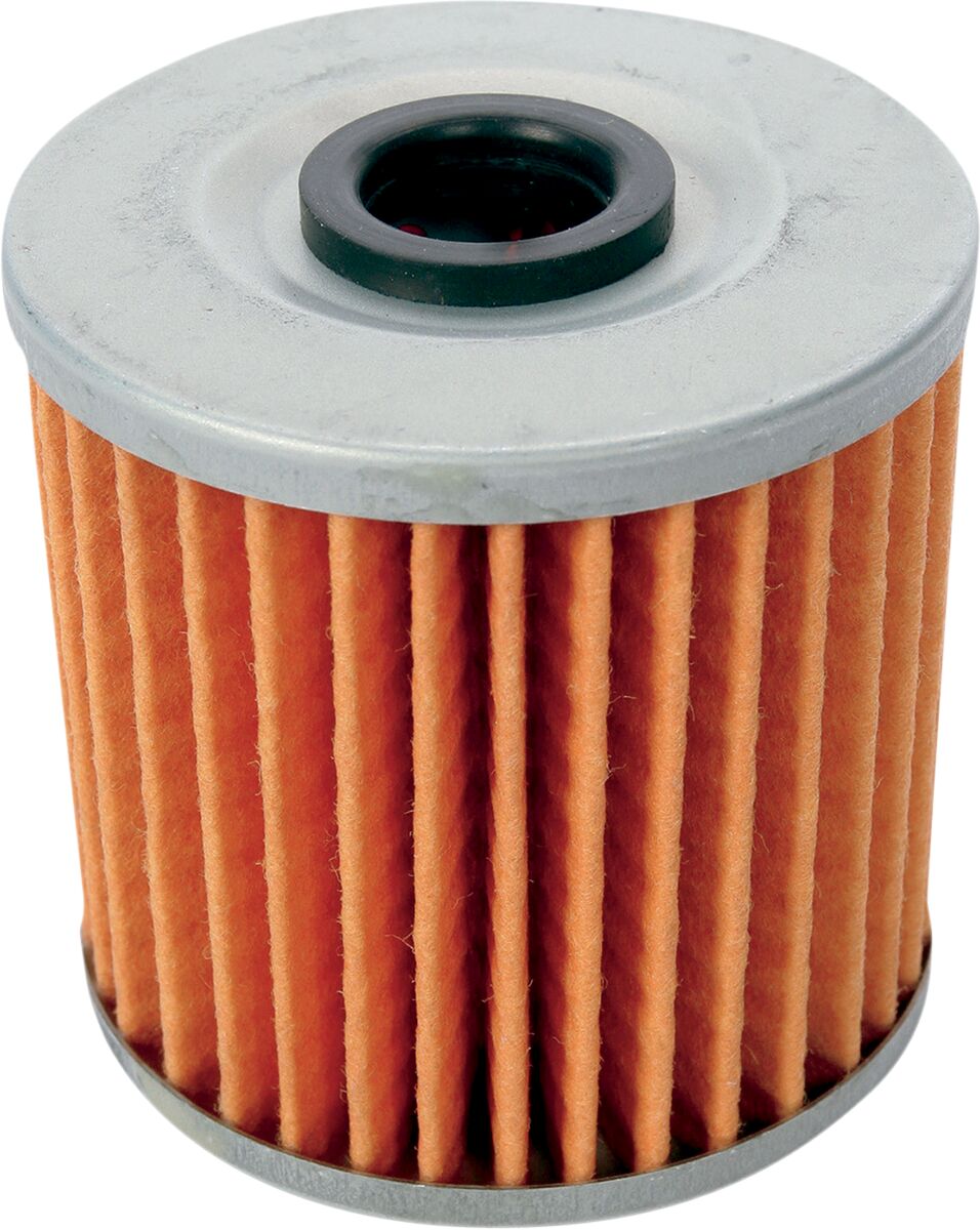 Oil Filter — 140004