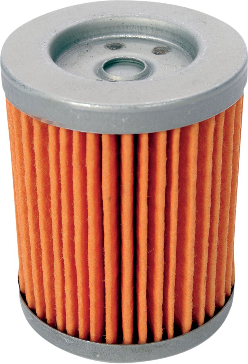 Oil Filter — 140005