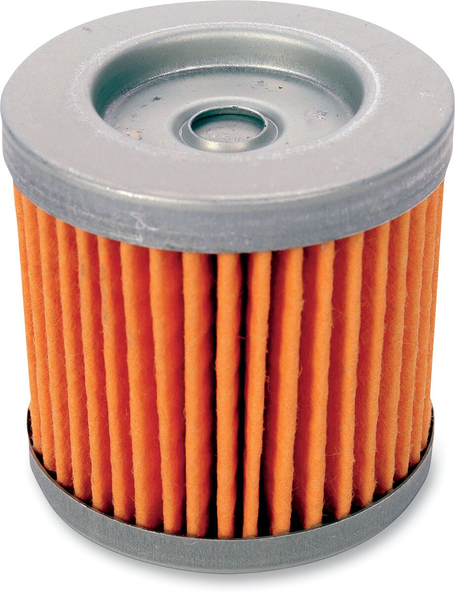 Oil Filter — 140007