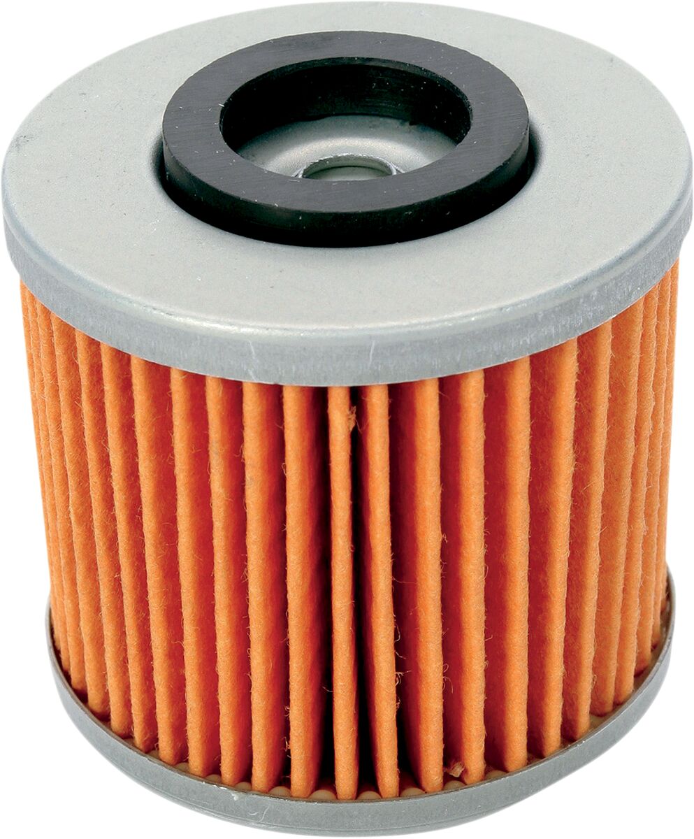 Oil Filter — 140010