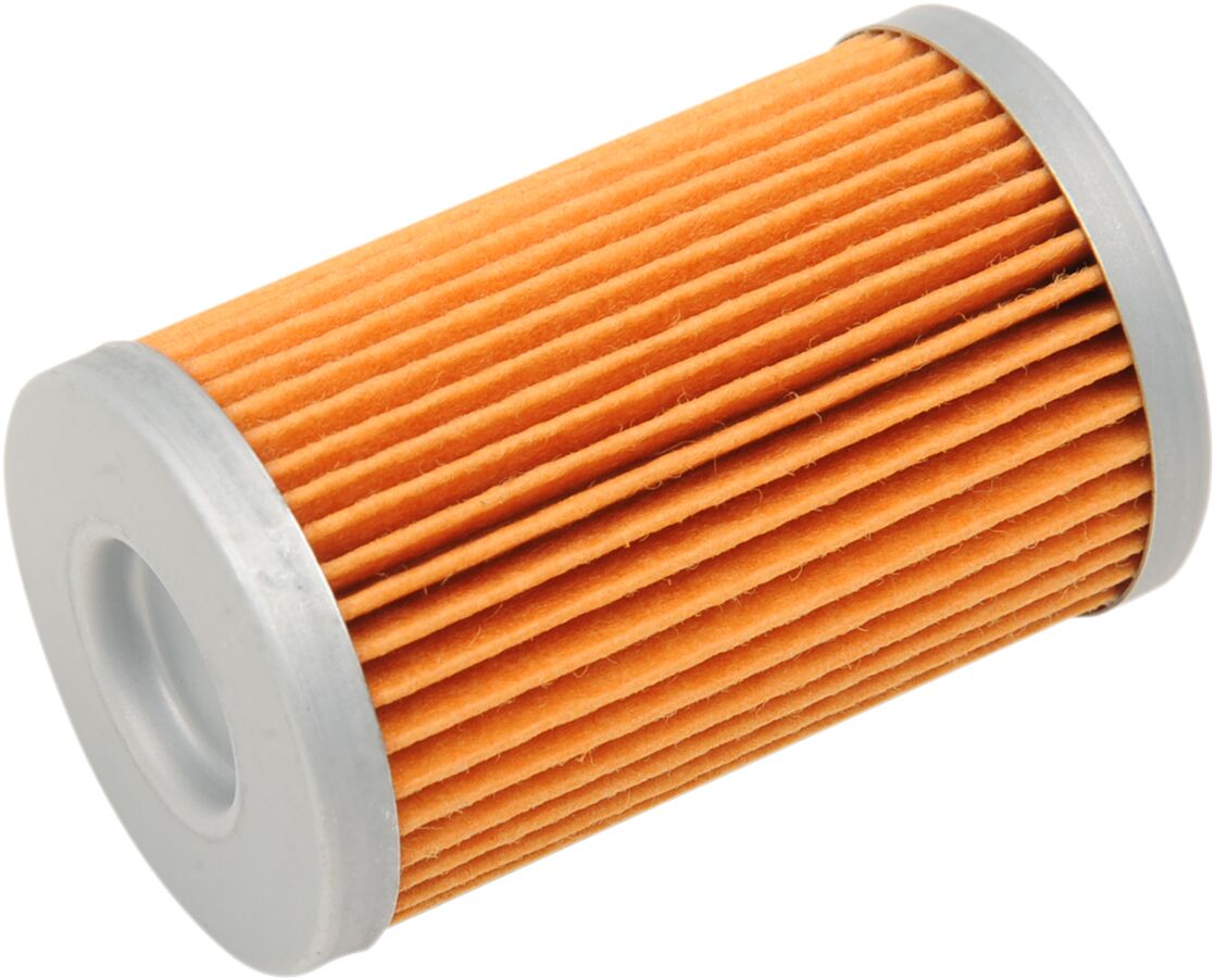 Oil Filter BETA; HUSABERG; KTM — Selected Models; See Fitment