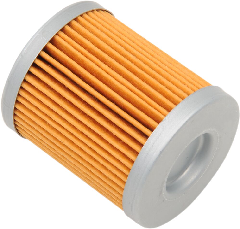 Oil Filter BETA; KTM — Selected Models; See Fitment