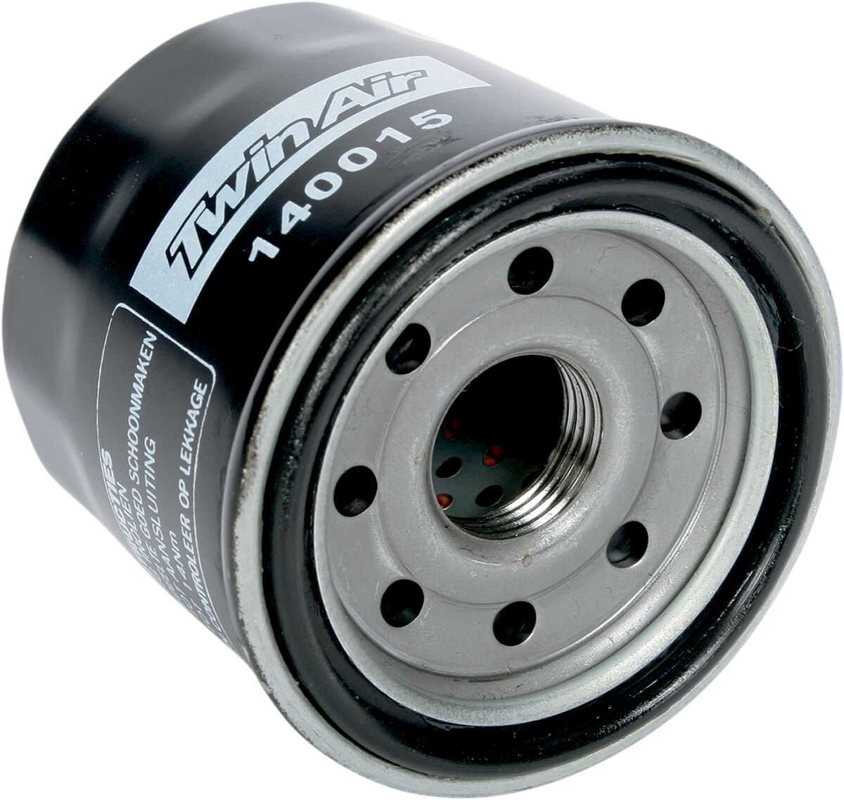 Oil Filter — 140015