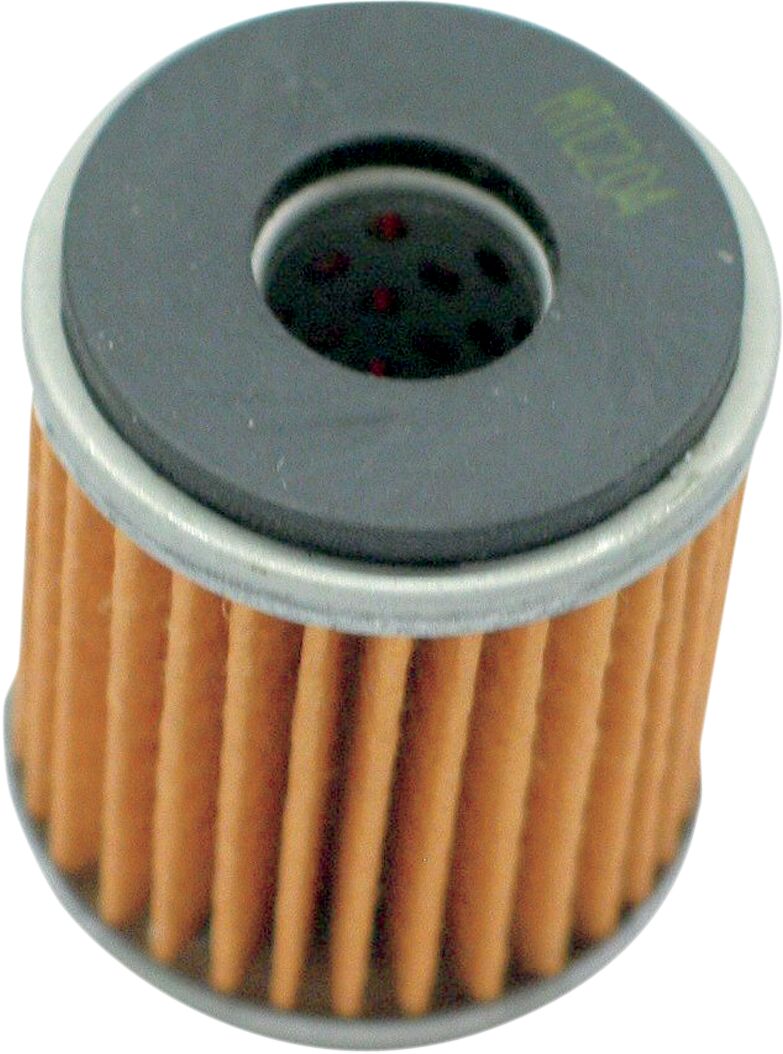 Oil Filter BETA; Polaris Ranger; TM RACING; Yamaha — Selected Models; See Fitment