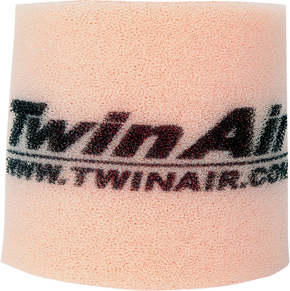 Standard Air Filter Honda — Selected Models; See Fitment
