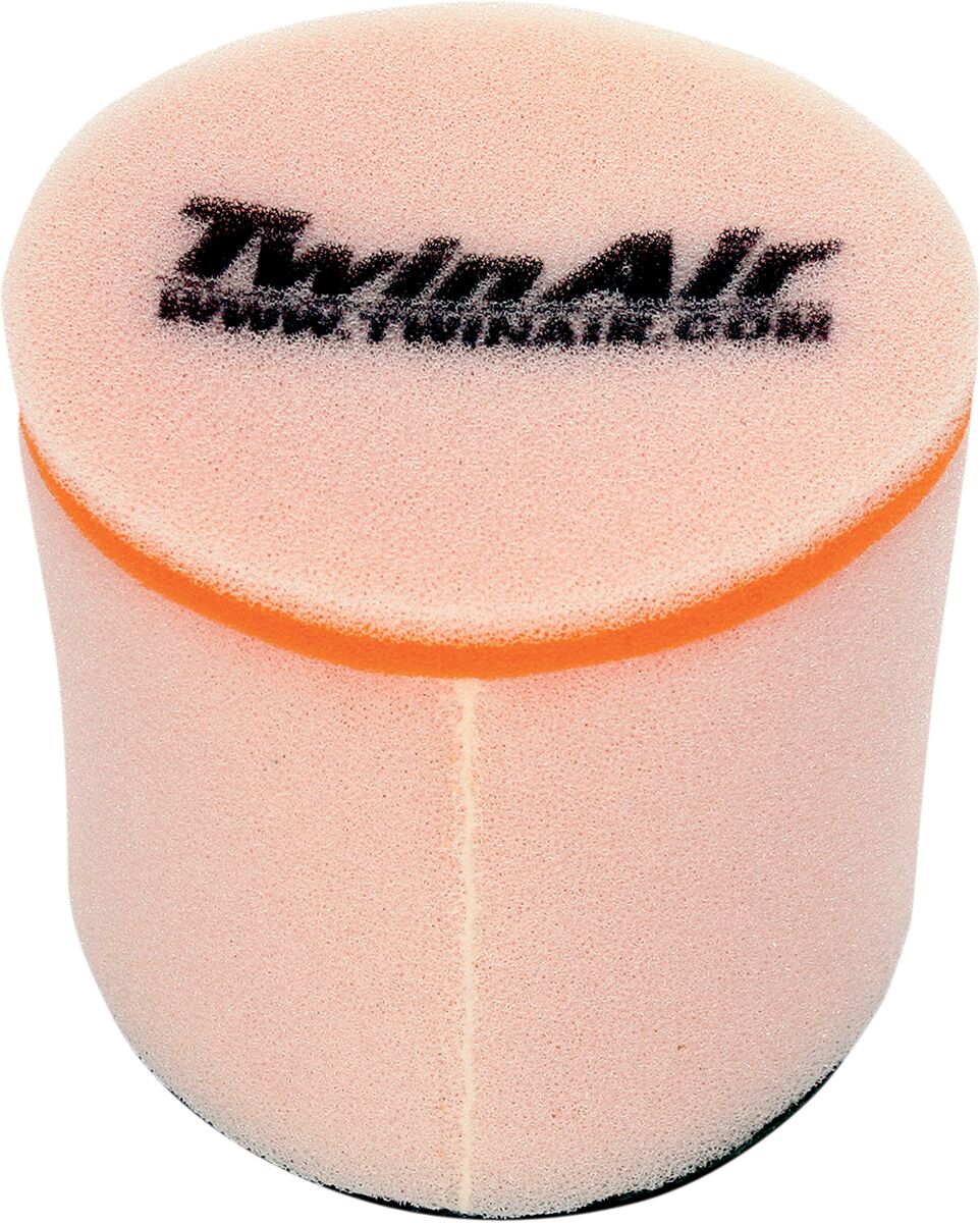 Standard Air Filter Honda — Selected Models; See Fitment
