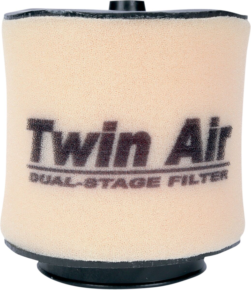 Standard Air Filter Honda TRX 350 FE 4X4 Fourtrax Rancher ES 2000-2006 / Honda TRX 350 FM 4X4 Fourtrax Rancher 2000-2006 / Honda TRX 350 TE Fourtrax Rancher ES 2000-2006 / Honda TRX 350 TM Fourtrax Rancher 2000-2006 / Honda TRX 400 FA Fourtrax Rancher AT 2004-2007