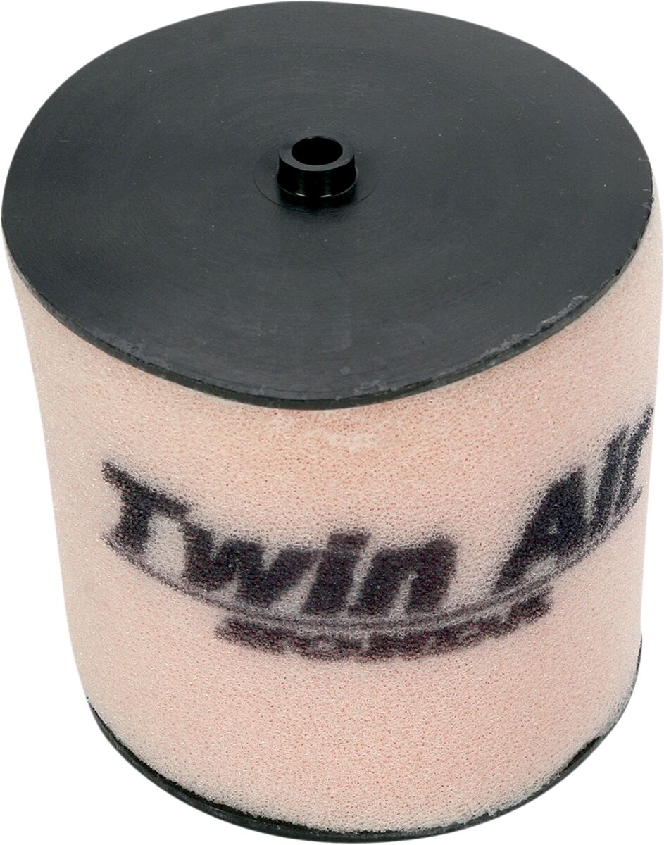 Standard Air Filter Honda TRX 250 EX Sportrax 2001-2012 / Honda TRX 250 X Sportrax 2009, 2011-2014, 2016