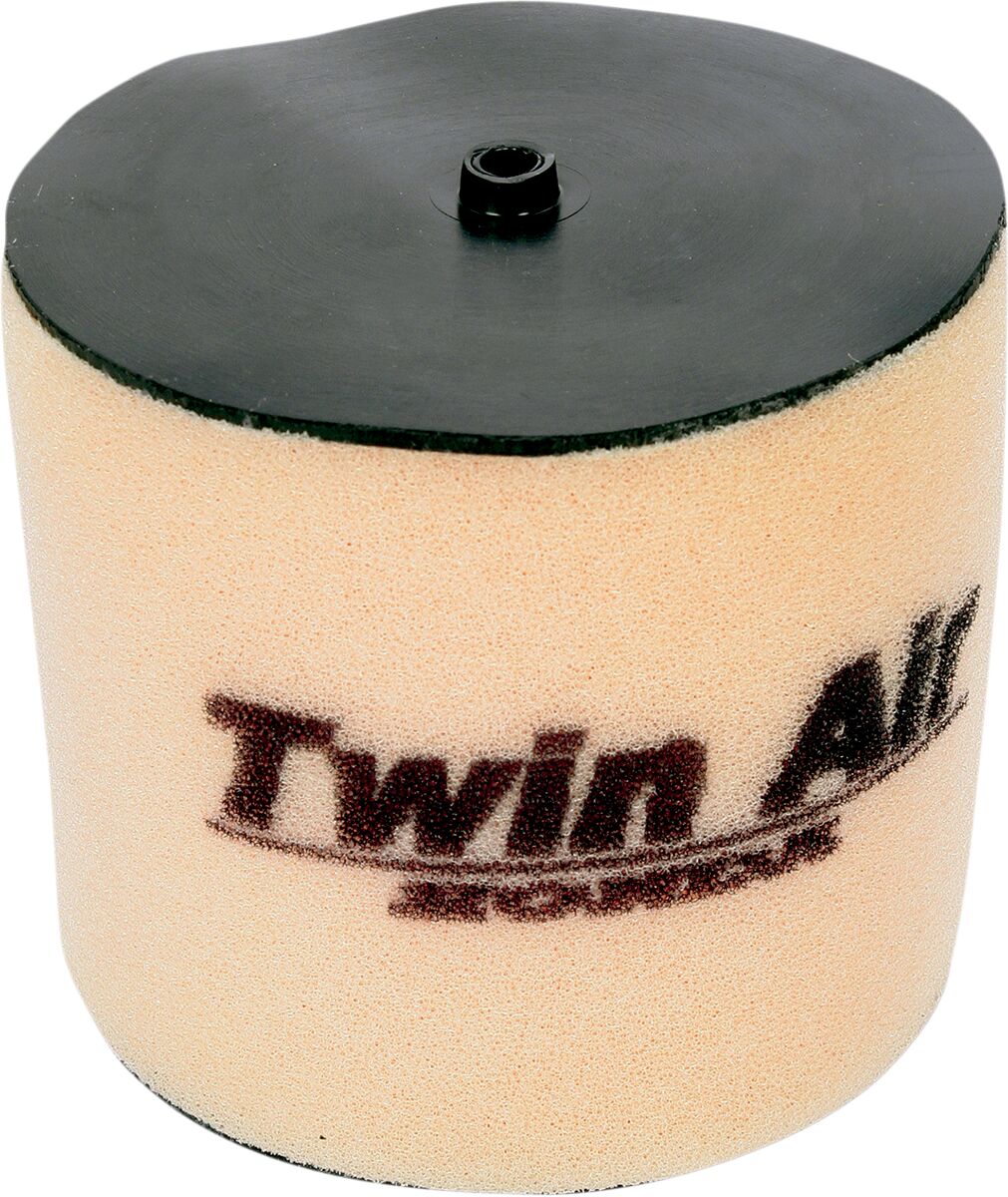 Standard Air Filter Honda — Selected Models; See Fitment