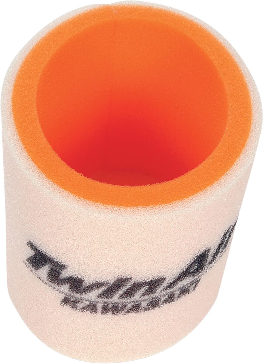 Standard Air Filter Kawasaki KLF 300 2X4 Bayou 1989-2000 (AMERICA) / Kawasaki KLF 300 4X4 Bayou 1989-2000 (AMERICA) / Kawasaki KVF 300 2X4 Prairie 1999-2002 / Kawasaki KVF 300 4X4 Prairie 1999-2002 / Kawasaki KVF 400 2X4 Prairie 1998-2002 / Kawasaki KVF 400 4X4 Prairie 1997-2002