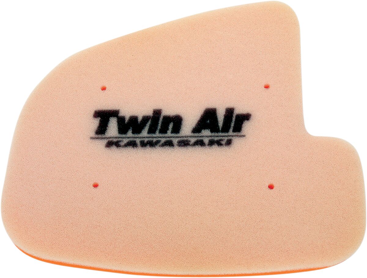 Standard Air Filter Kawasaki KVF 650 4X4 Prairie 2002