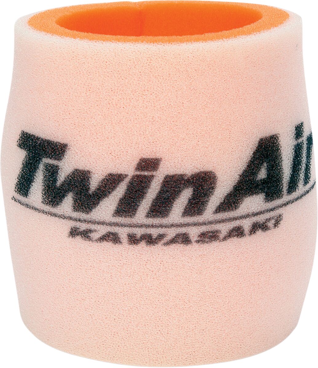 Standard Air Filter Kawasaki KVF 360 2X4 Prairie 2003-2008 / Kawasaki KVF 360 4X4 Prairie 2003-2012 / Kawasaki KVF 360 4X4 Prairie 2013 (AMERICA) / Kawasaki KVF 360 4X4 Prairie Advantage Classic 2003 (AMERICA) / Kawasaki KVF 360 4X4 Prairie Hardwoods Green HD 2004-2011 (AMERICA)