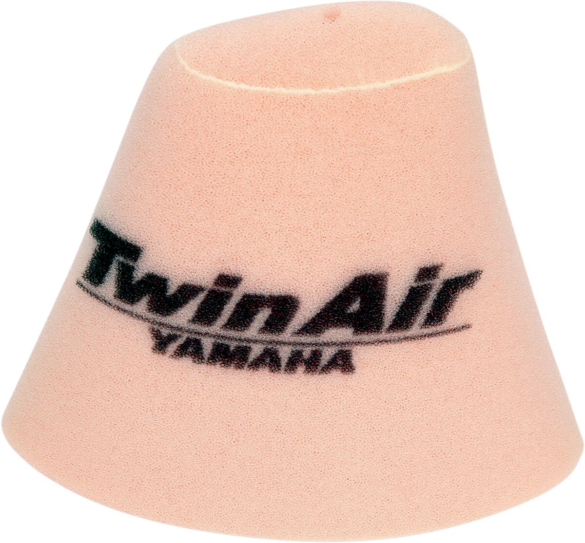 Standard Air Filter Yamaha YFM 660 R Raptor 2002-2005 (AMERICA)
