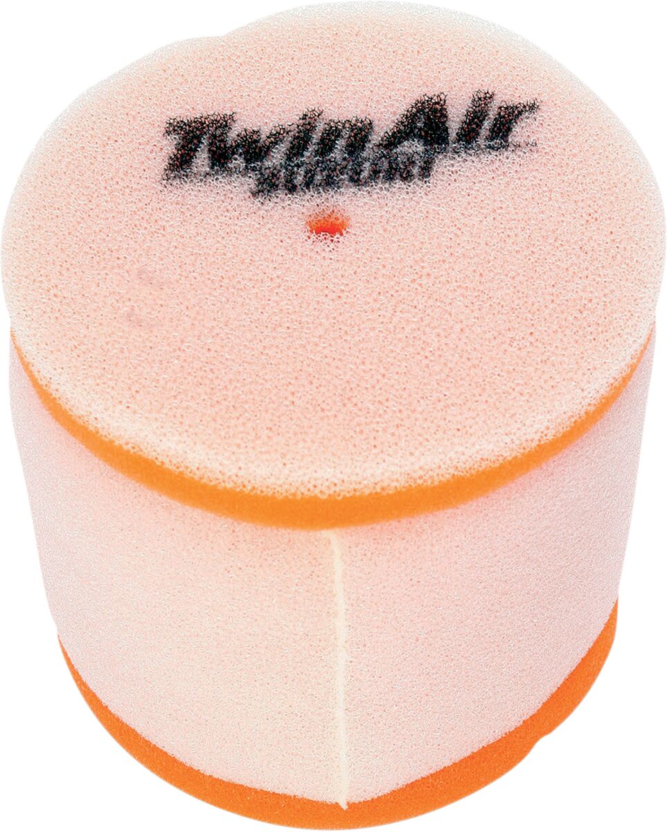 Standard Air Filter SUZUKI LT 80 Quadsport 1988-2006