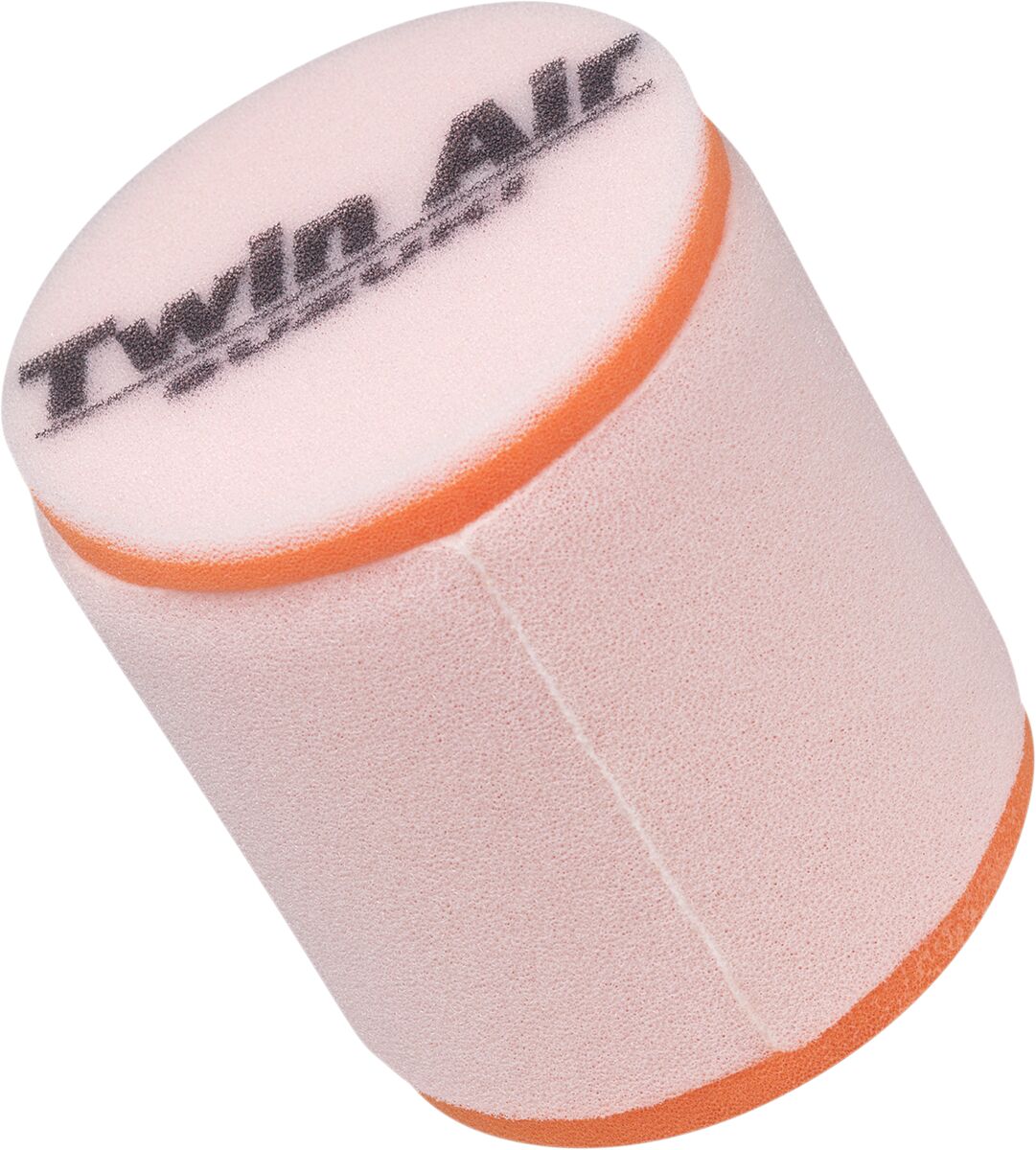 Standard Air Filter ARCTIC CAT (TEXTRON); SUZUKI — Selected Models; See Fitment