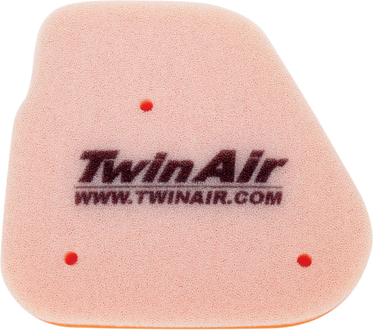 Standard Air Filter Polaris — Selected Models; See Fitment