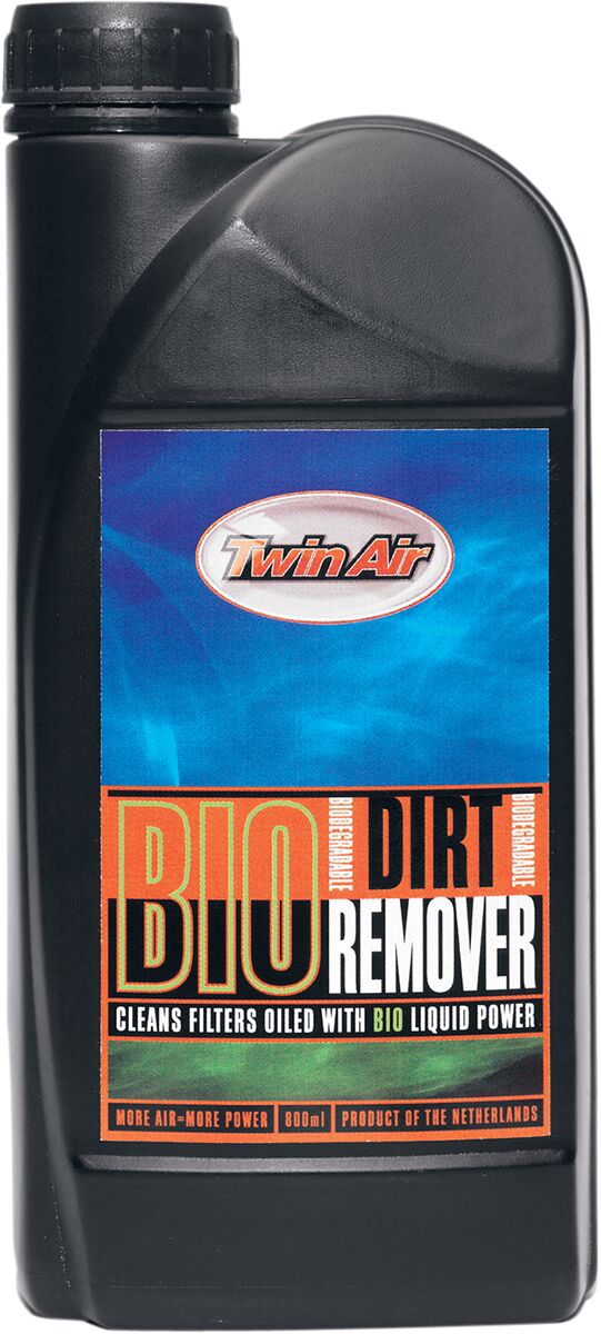 Biodegradable Dirt Remover — 159004