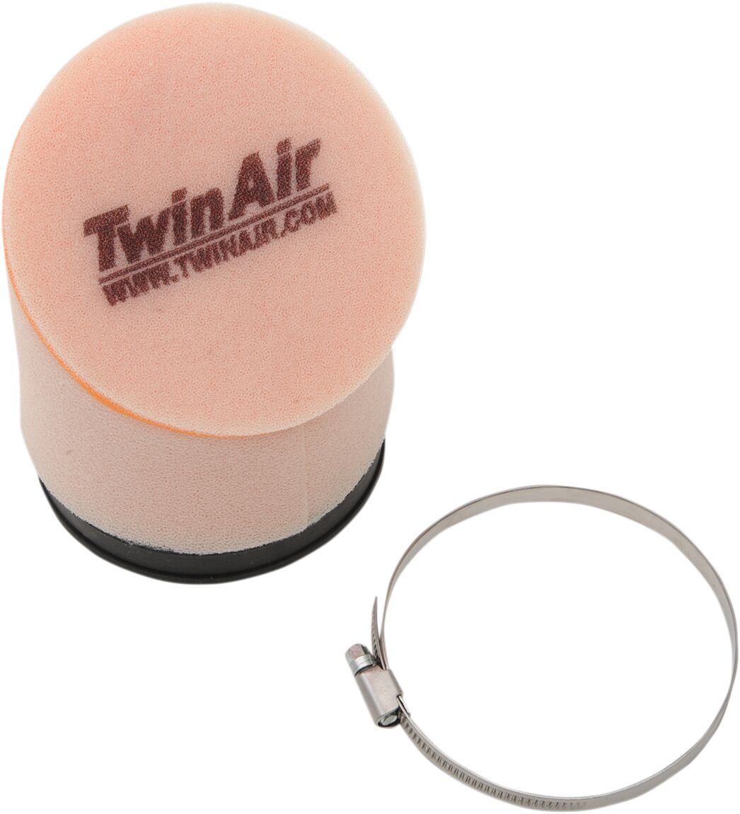 Standard Air Filter Honda TRX 250 Fourtrax 1986-1987 (AMERICA) / Honda TRX 250 R 1986-1989 (AMERICA) / Honda TRX 250 X Fourtrax 1987-1988 (AMERICA)