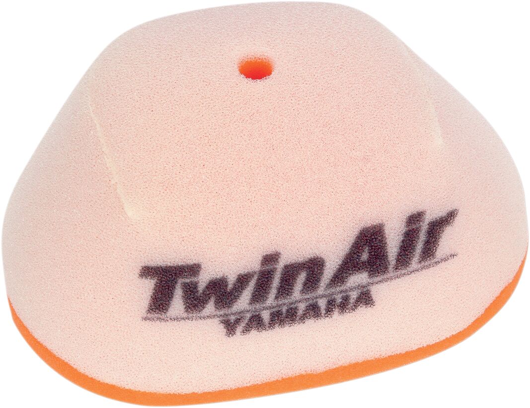 Standard Air Filter Yamaha — Selected Models; See Fitment