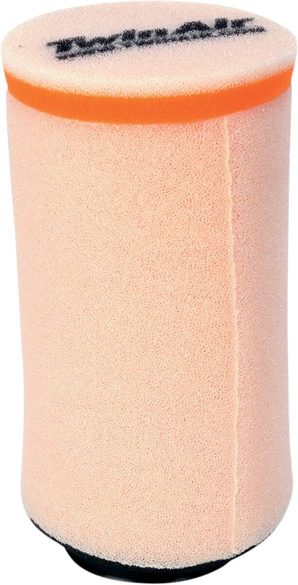 Standard Air Filter Polaris — Selected Models; See Fitment