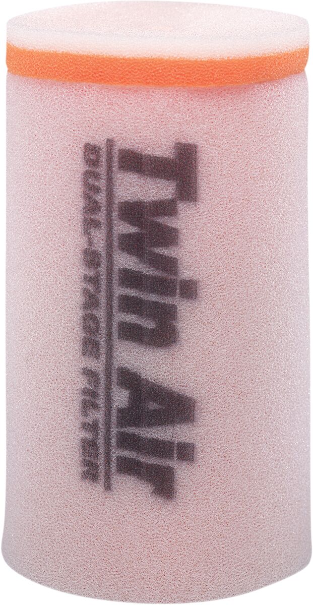 Standard Air Filter Yamaha — Selected Models; See Fitment