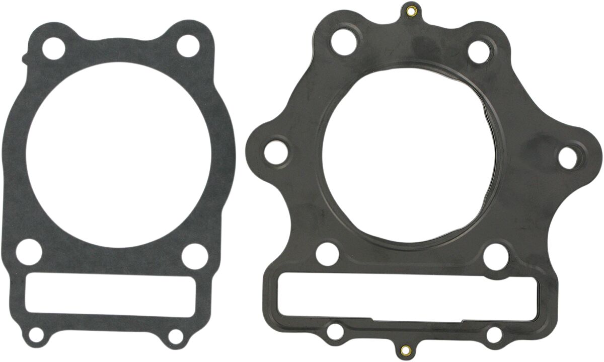 Top End Gasket Kit Honda ATC 350 X 1985-1986 / Honda TRX 350 4X4 Fourtrax 1986-1987 (AMERICA) / Honda TRX 350 D 4X4 Fourtrax Foreman 1987-1989 (AMERICA)