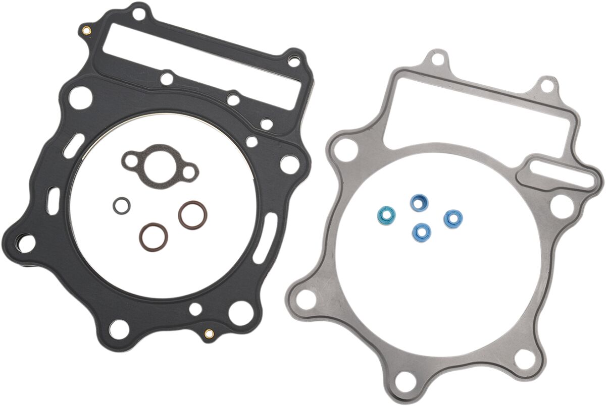 Top End Gasket Kit SUZUKI LT-A 700 X 4X4 Kingquad 2005-2007