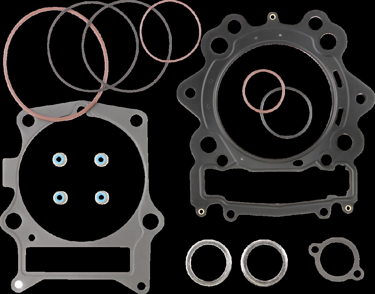 Top End Gasket Kit Yamaha — Selected Models; See Fitment