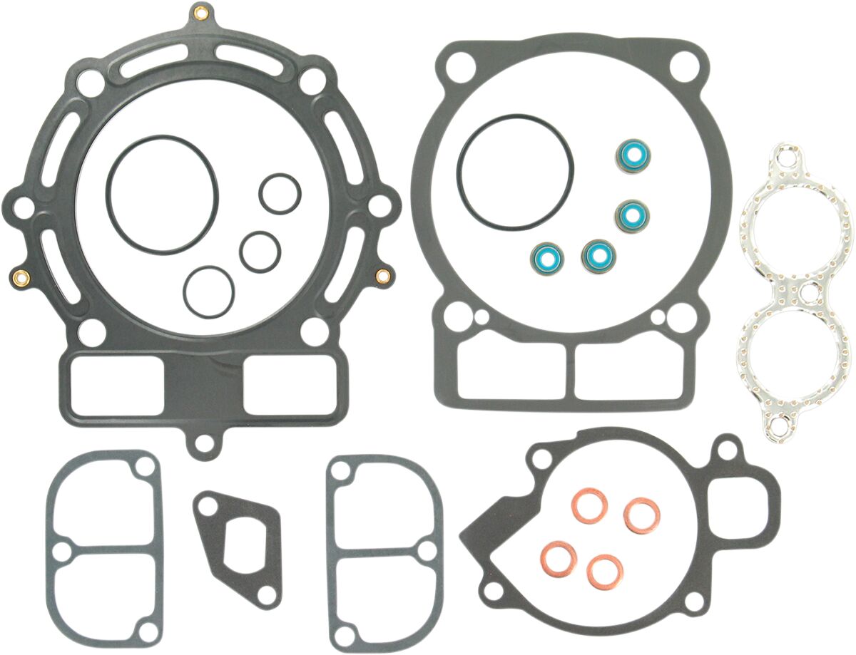 Top End Gasket Kit KTM — Selected Models; See Fitment