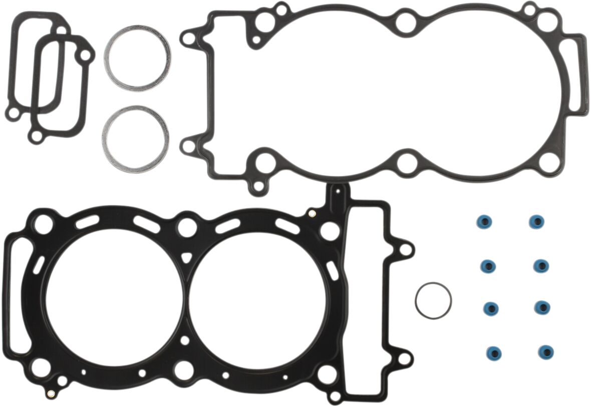 Top End Gasket Kit Polaris Ranger RZR XP 900 4X4 2011-2012 / Polaris Ranger RZR XP 900 4X4 EPS LE 2013