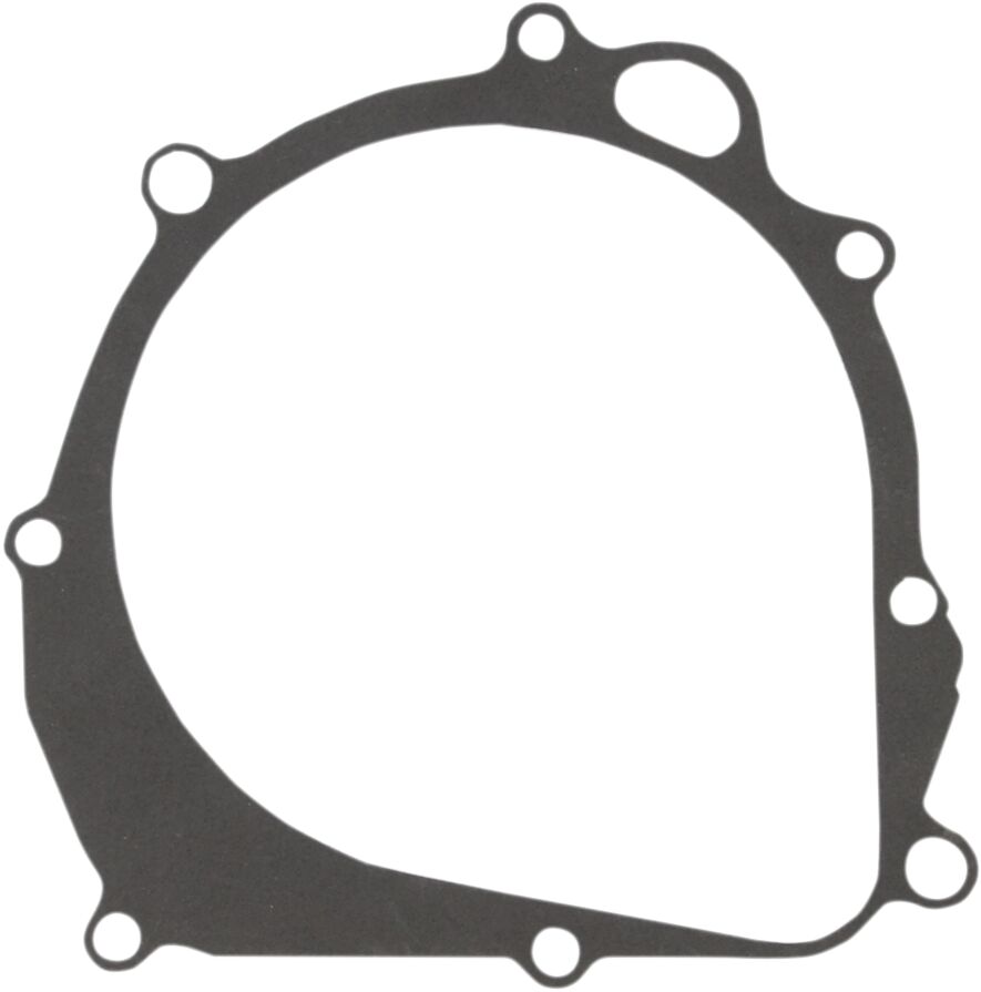 Gasket Kawasaki KFX 400 2X4 2003-2006 / SUZUKI LT-Z 400 2X4 Quadsport 2003-2013