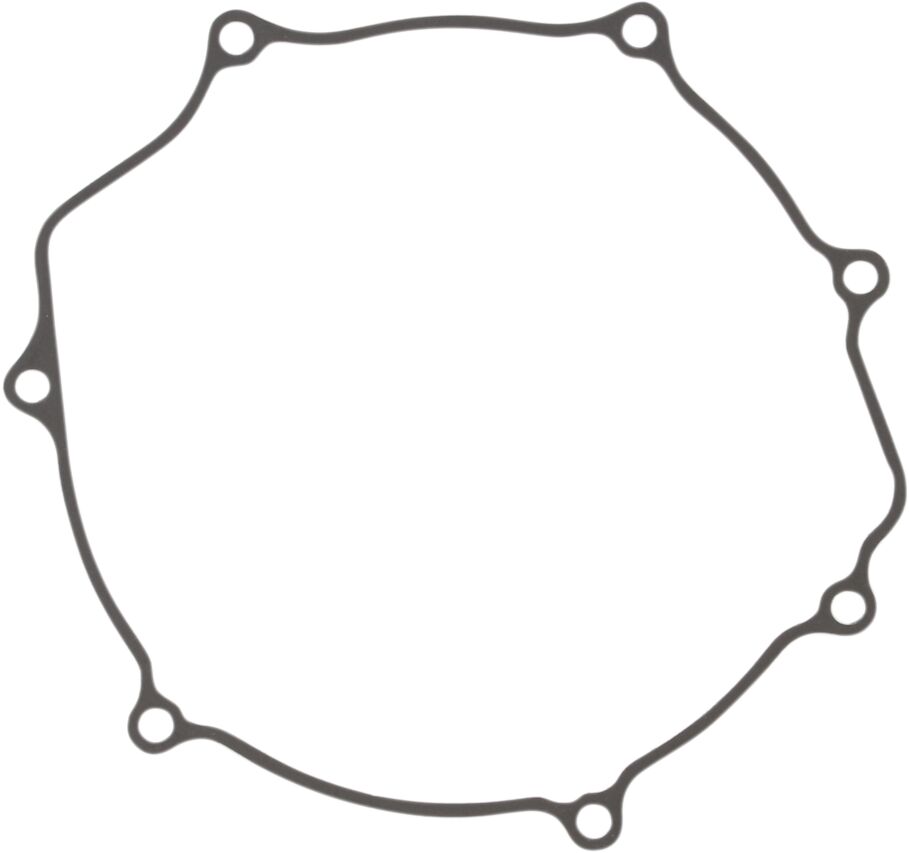Clutch Cover Gasket SUZUKI LT-R 450 2X4 Quadracer 2006