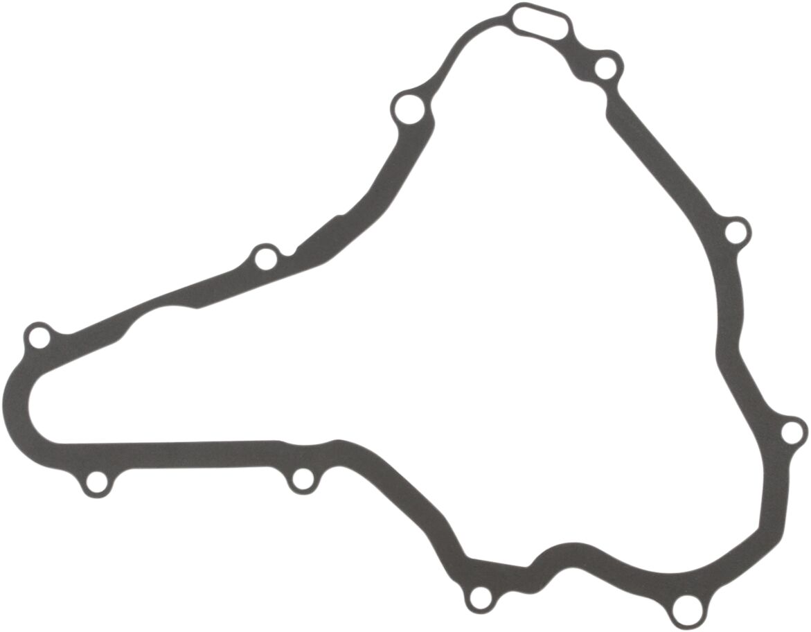 Gasket SUZUKI LT-R 450 2X4 Quadracer 2006-2009