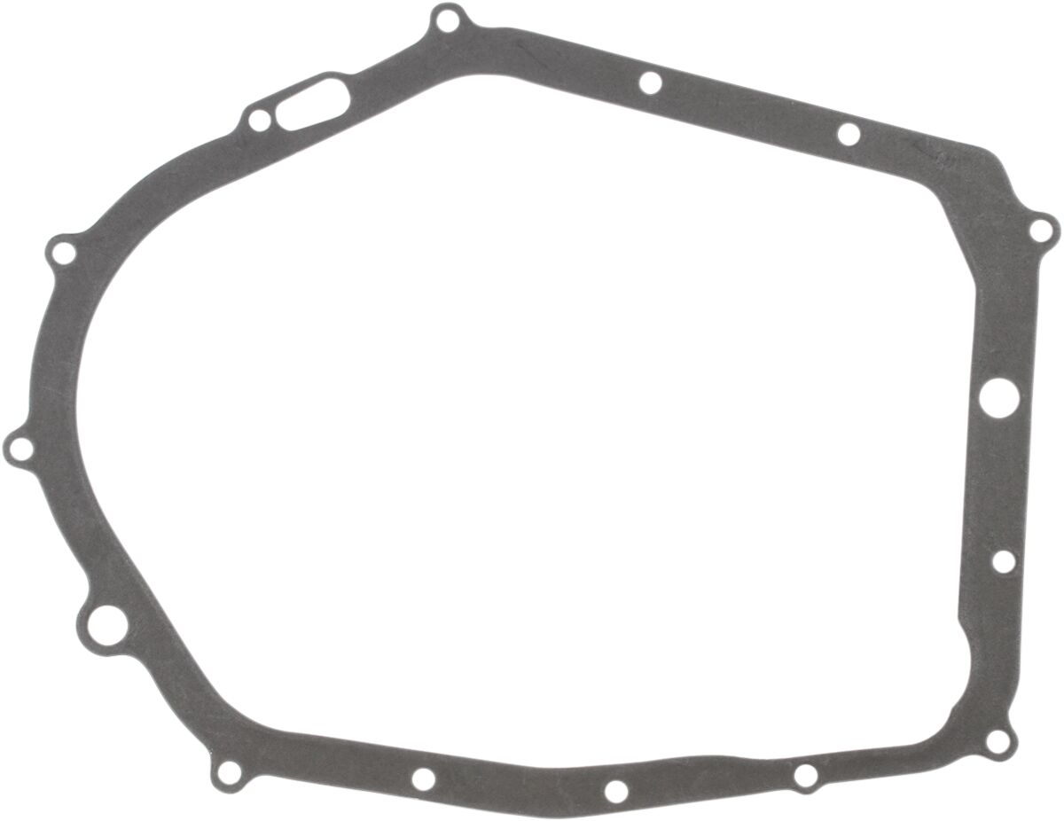 Clutch Cover Gasket Yamaha — Selected Models; See Fitment