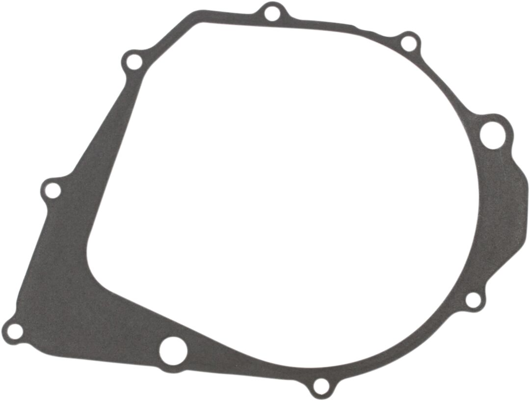 Gasket Yamaha YFM 350 X Warrior 1987-2004 (AMERICA)
