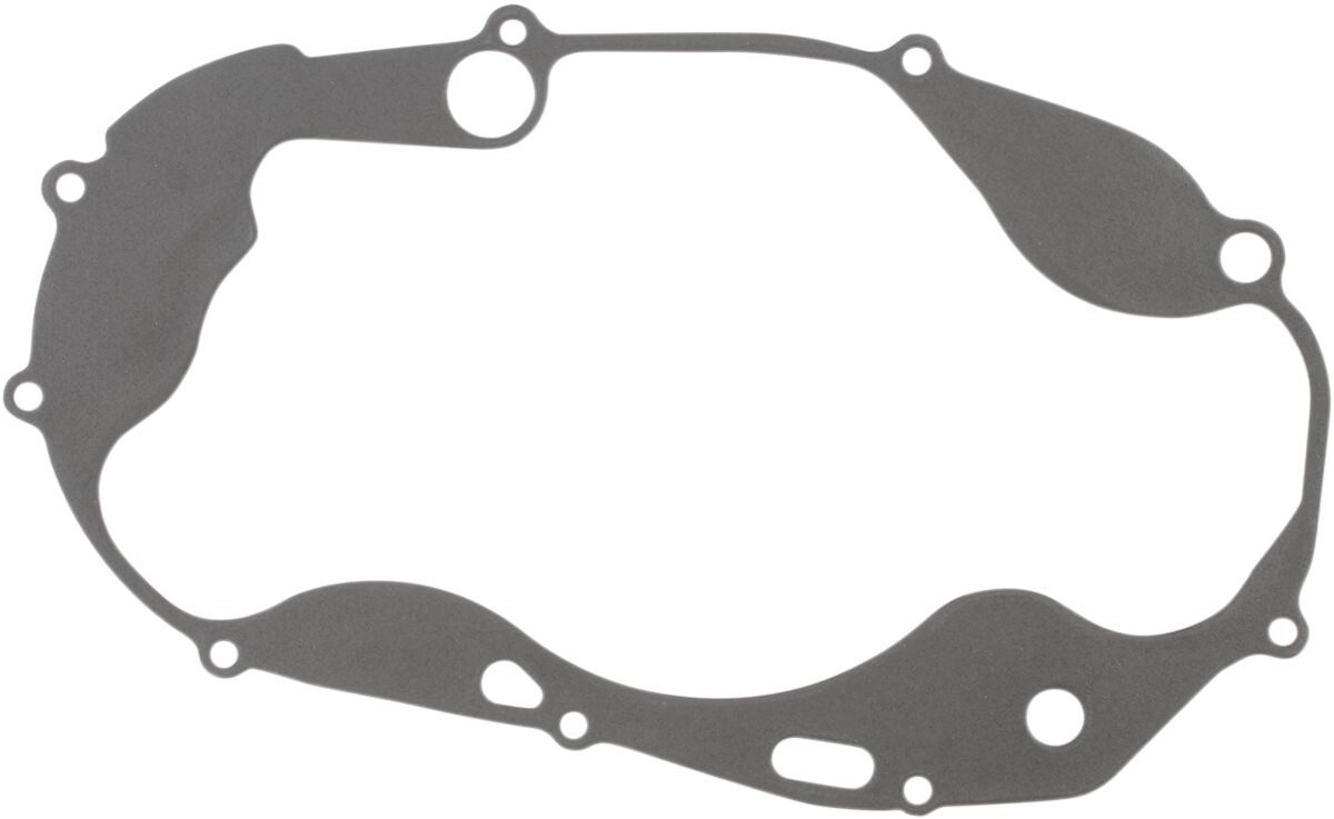 Clutch Cover Gasket Yamaha YFZ 350 Banshee 1987-2006