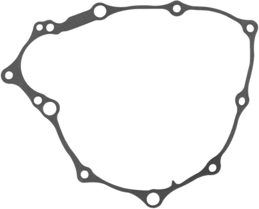 Gasket Honda TRX 400 EX Sportrax 2006-2008 / Honda TRX 400 X Sportrax 2009, 2012-2014