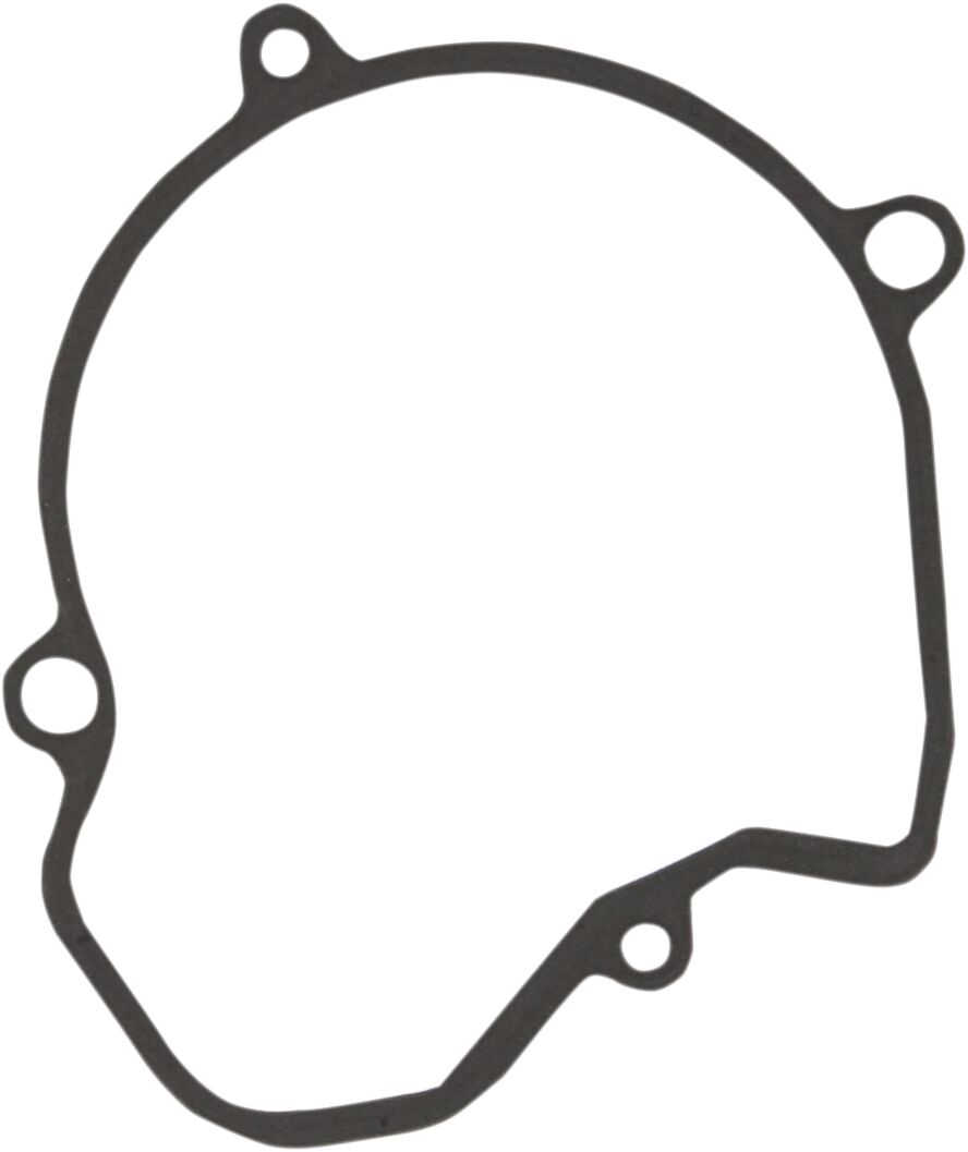 Gasket KTM; Polaris — Selected Models; See Fitment