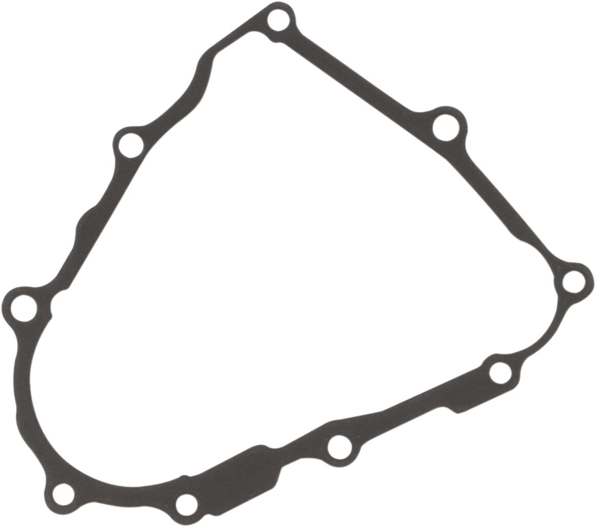 Gasket Yamaha YFZ 450 2005-2006 (AMERICA)