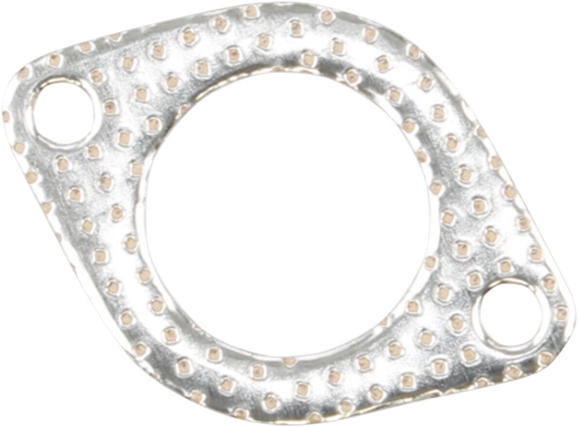 Exhaust Gaskets Polaris — Selected Models; See Fitment