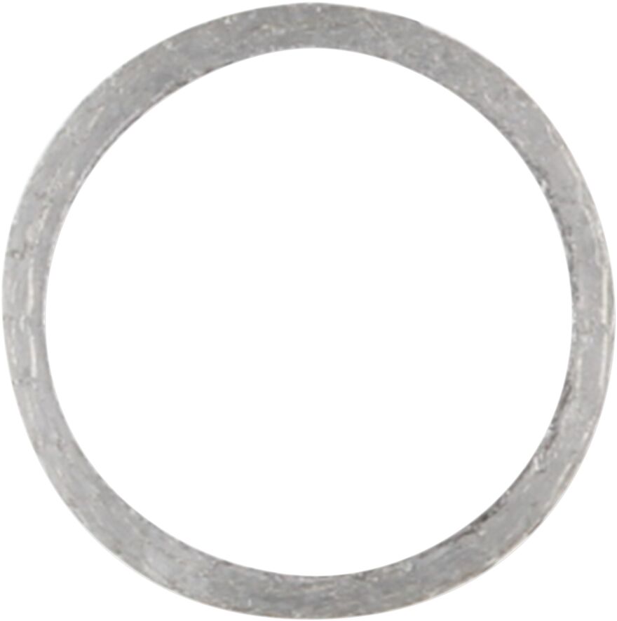 Exhaust Gaskets SUZUKI — Selected Models; See Fitment