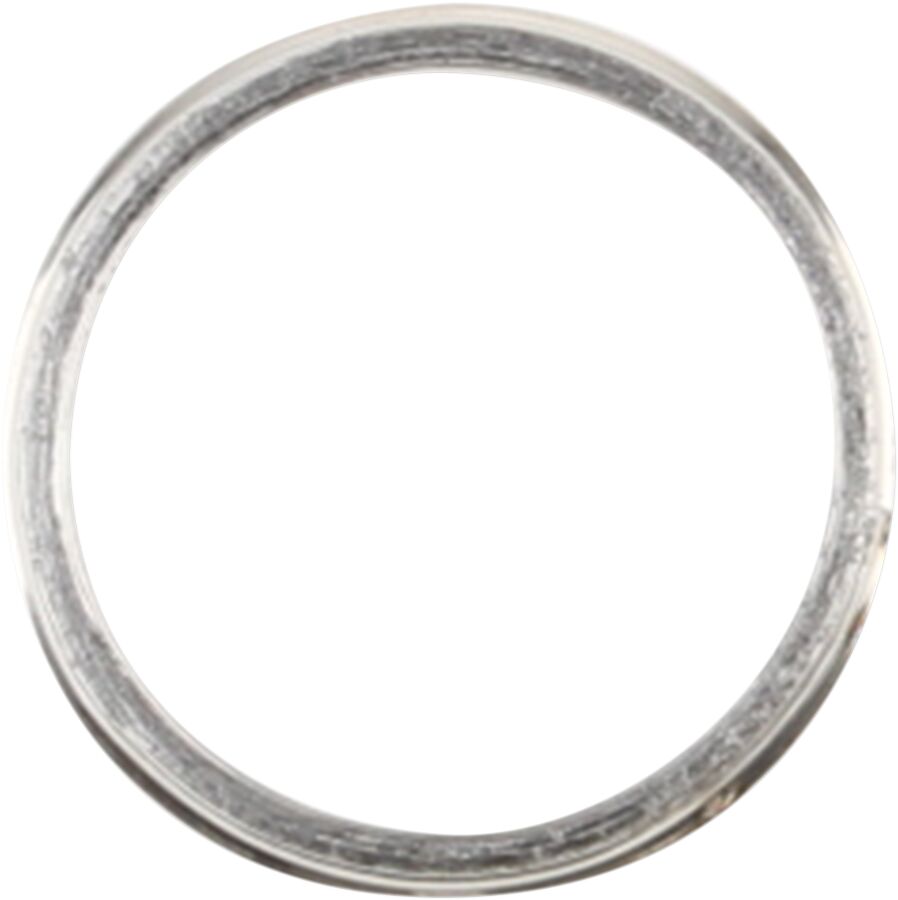 Exhaust Gaskets ARCTIC CAT (TEXTRON); Honda; Yamaha — Selected Models; See Fitment