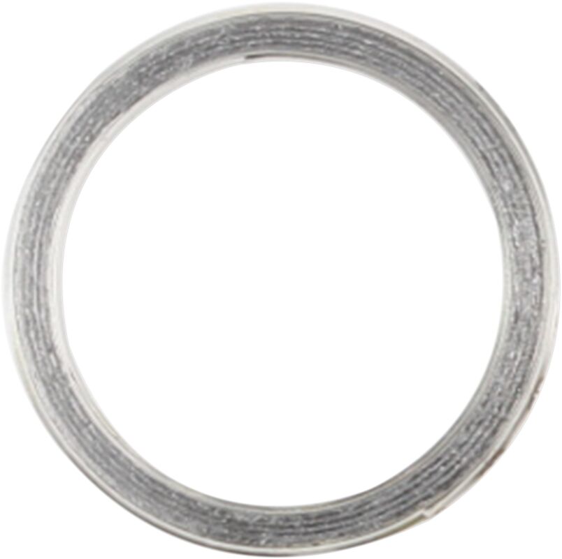 Exhaust Gaskets Yamaha — Selected Models; See Fitment